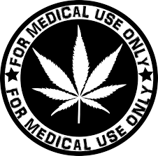 marijuana medical card