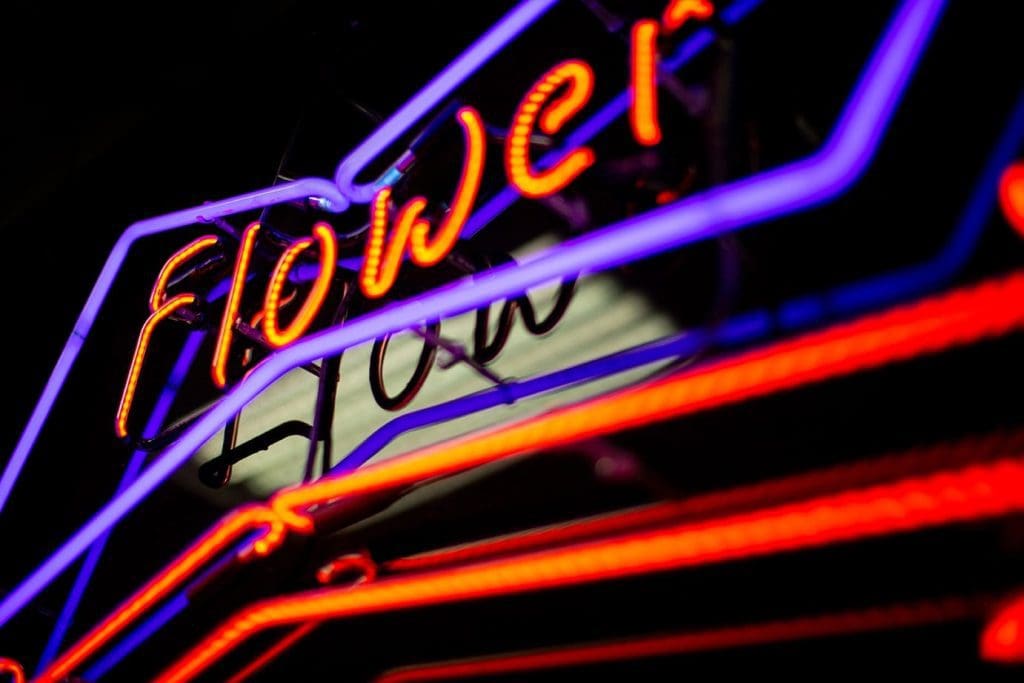 Denver Flower Cannabis