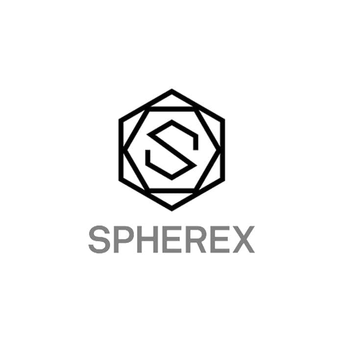 Spherex Cannabis Logo- Oasis Super
