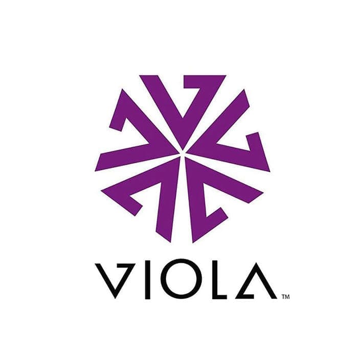 Viola Cannabis Vape Pens Logo- Oasis Superstore