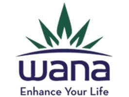 wana-thmb