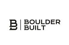 builder-built-thmb