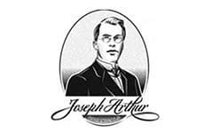 joseph-arthur-thmb