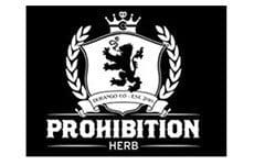 prohibition-thmb