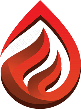 AVlogo