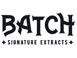 Batch