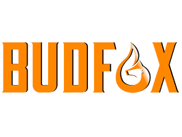 Bud Fox