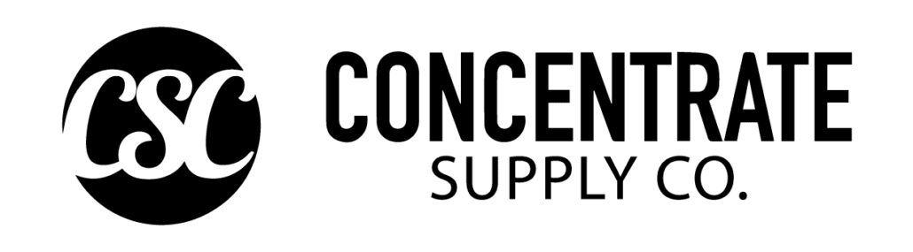 csc-longv2black-wordpress-1030x285