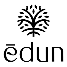 edun
