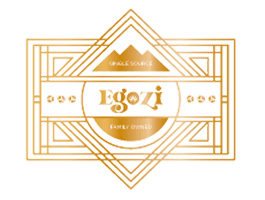 Egozi