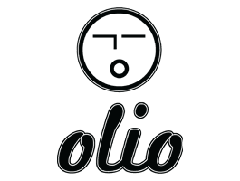 Olio