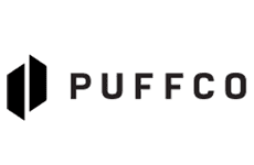 Puffco