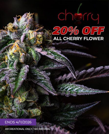 cherry-flower-20% off ends-4-11-2026
