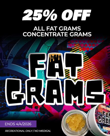 fat-grams-concentrate 25% off-ends-4-4-2026