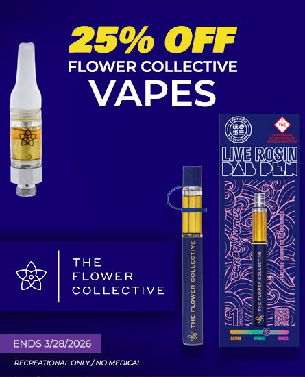 flower-collective-vapes-ends-3-28-2026