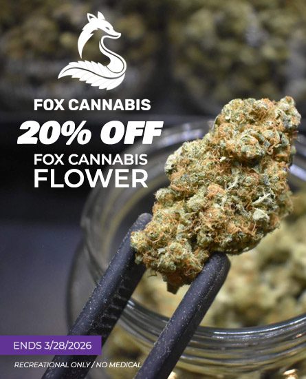 fox-cannabis-flower-ends-3-28-2026