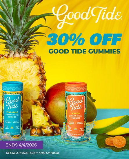 good-tide-gummies 30% off-ends-4-4-2026