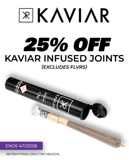 aviar-joints-25% off-ends-4-11-2026.
