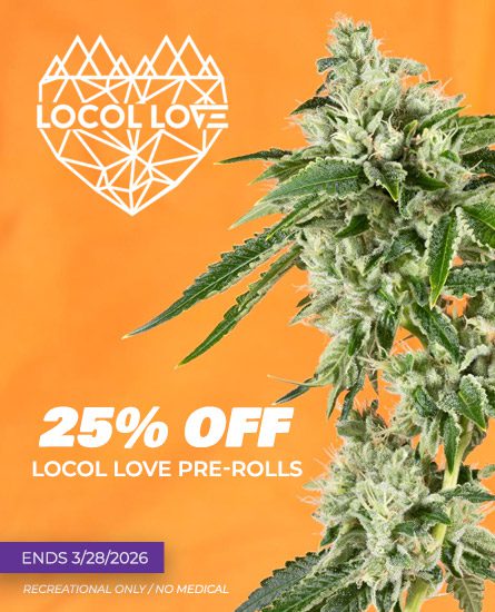 locol-love-pre-rolls-ends-3-28-2026