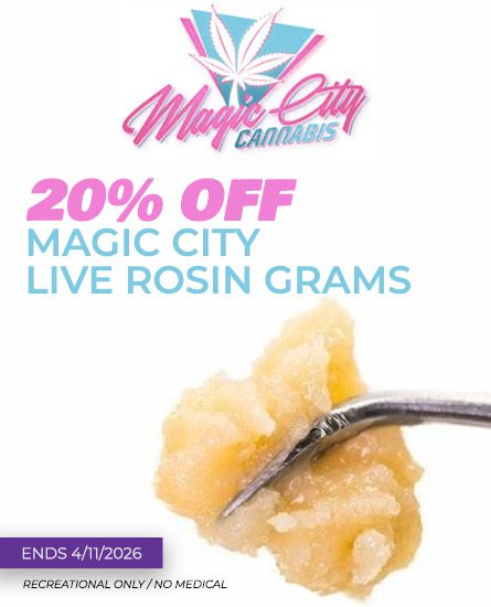 magic-city-live-rosin-20% off-ends-4-11-2026