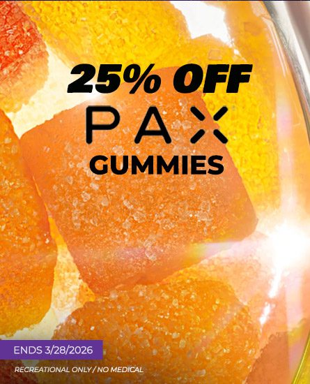 pax-gummies-ends-3-28-2026