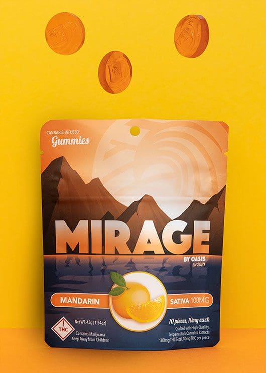 mirage-mandarin