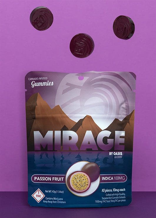 mirage-passion-fruit