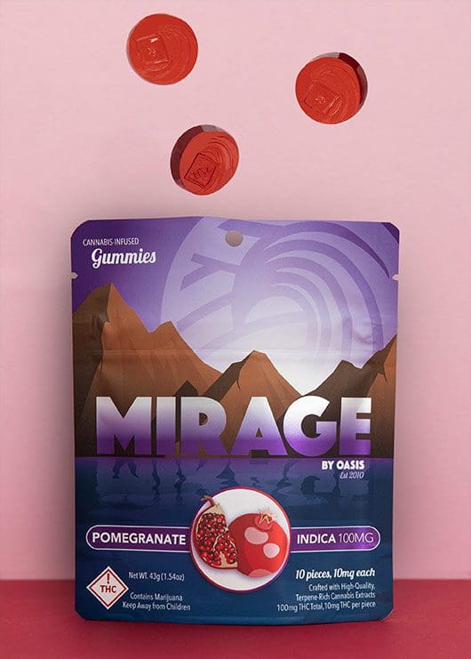 mirage-pomegranate