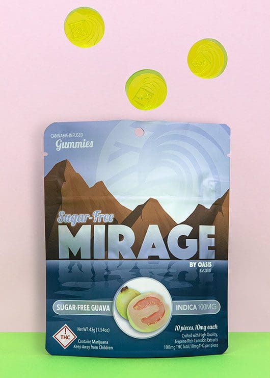 mirage-sf-guava