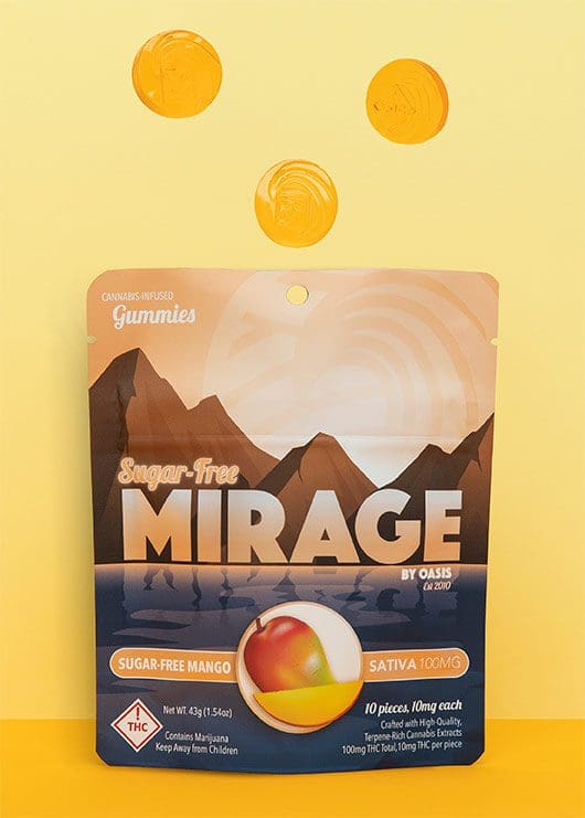 mirage-sf-mango