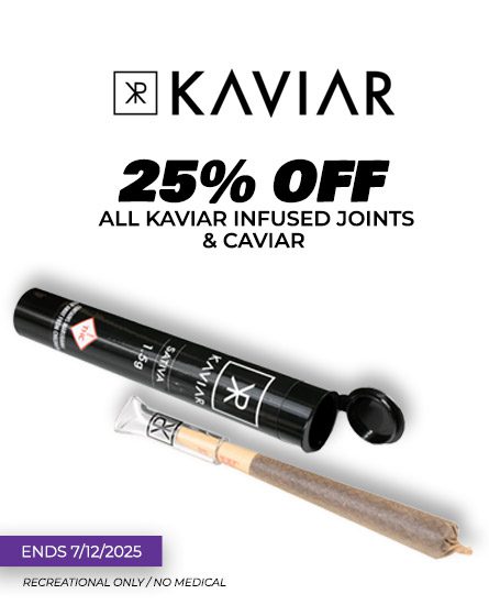 Kaviar