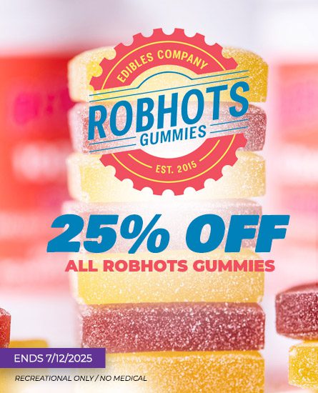Robhots